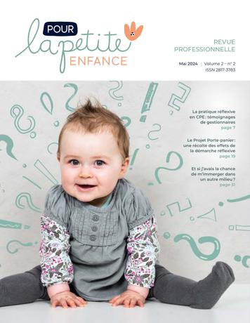 Revue